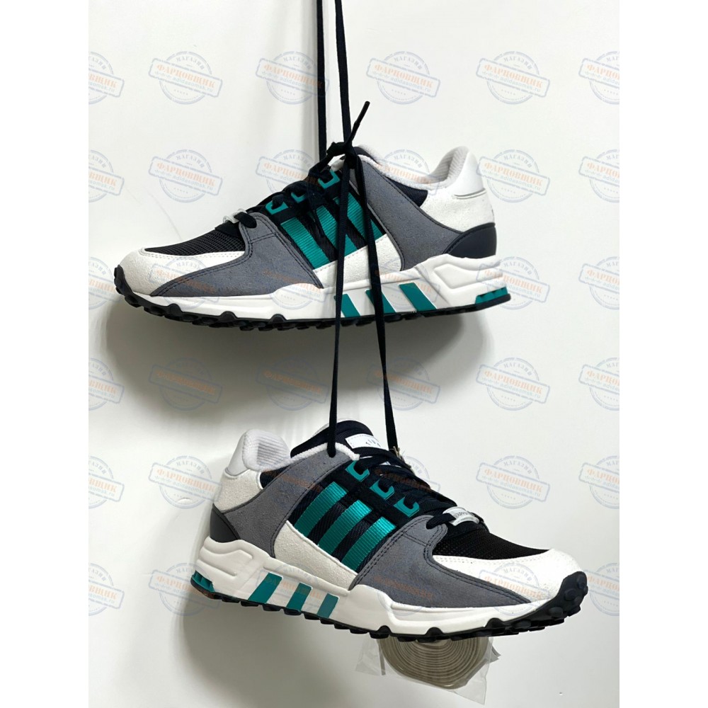 adidas eqt support torsion